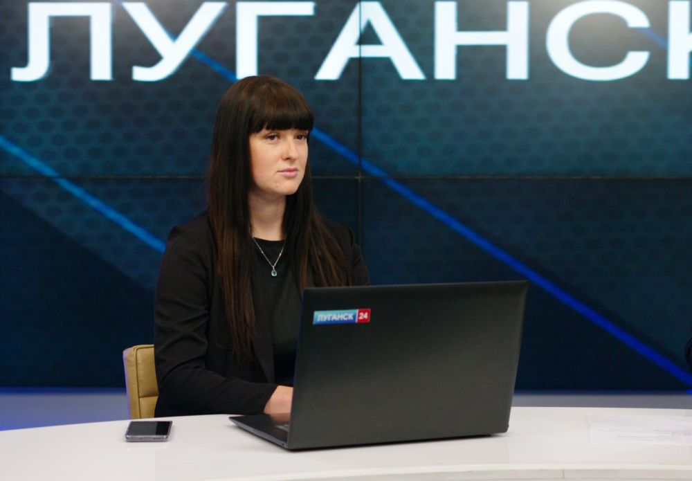 ������� ��������� ������ ��� �������� ��������� � ����� ������� �������� LIVE� ����������������� ���������� � ��������� ��������� ����������� 6,5 ��������� ���� �� ����������...