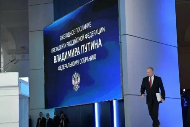 ����� �������: ����� 21 ������� � �������� ����� ������� �������� ������������ �������� � ������