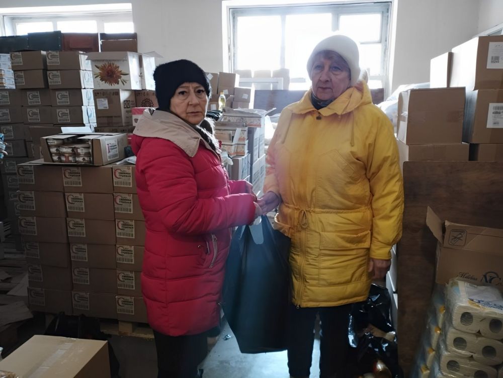 �������� ������: ��������� ������������� ������������ ��������� ������ ������� ������� � �������� ��������������� ���� ��...