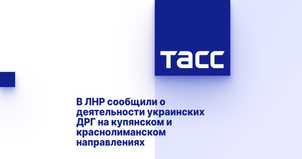 � ��� �������� � ������������ ���������� ��� �� ��������� � ��������������� ������������