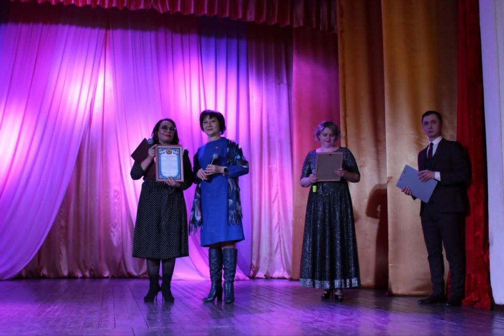 �������� ������: 7 ������� �������� ��������� ����� �������� � ������ ������ ������, � ������� � ���� ���� ������...