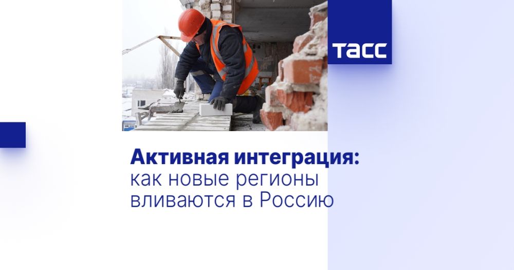 �������� ����������: ��� ����� ������� ��������� � ������