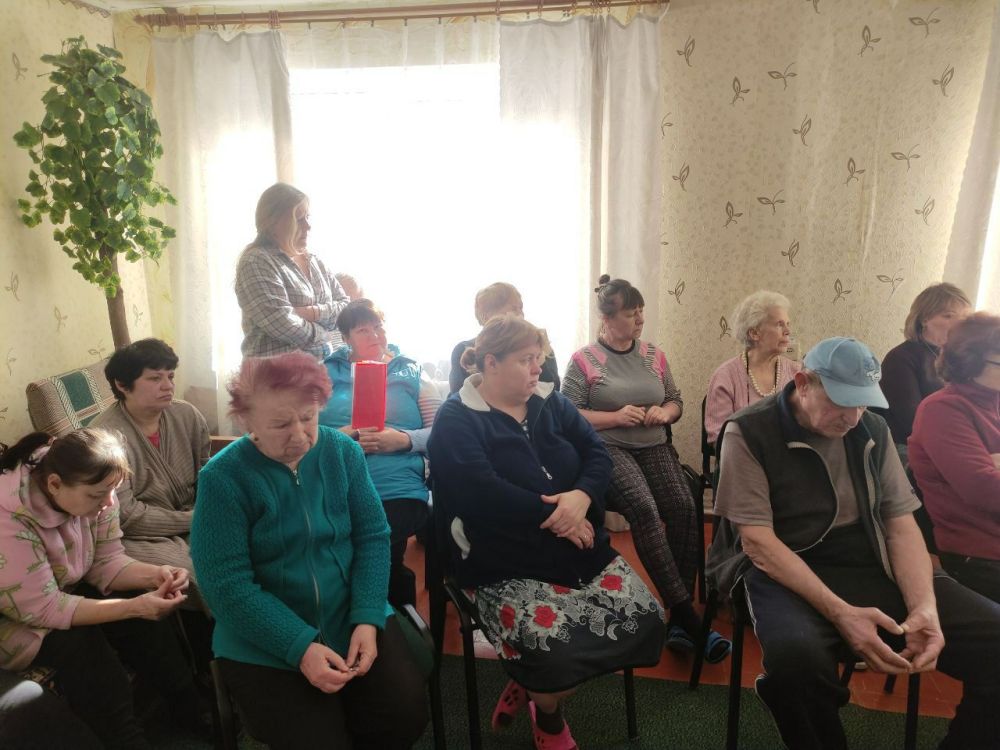 ����� �������: ������� ������� � ��������������� �������� �� ���������, ���������, �������������, ����������, ����������� � ��������� �. �������� �� ������: ��. ��������� 8