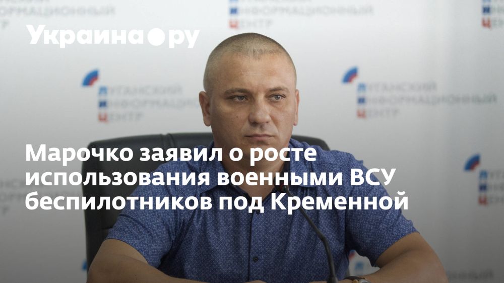 ������� ������ � ����� ������������� �������� ��� ������������� ��� ���������