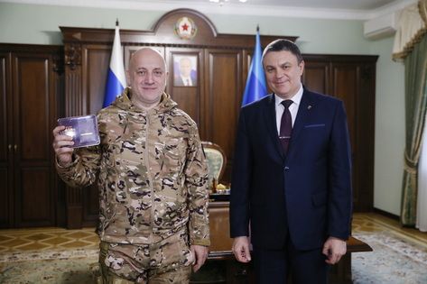 ���� ����� ��� ������ ������ ��������� ���� "�� ������������ ������"