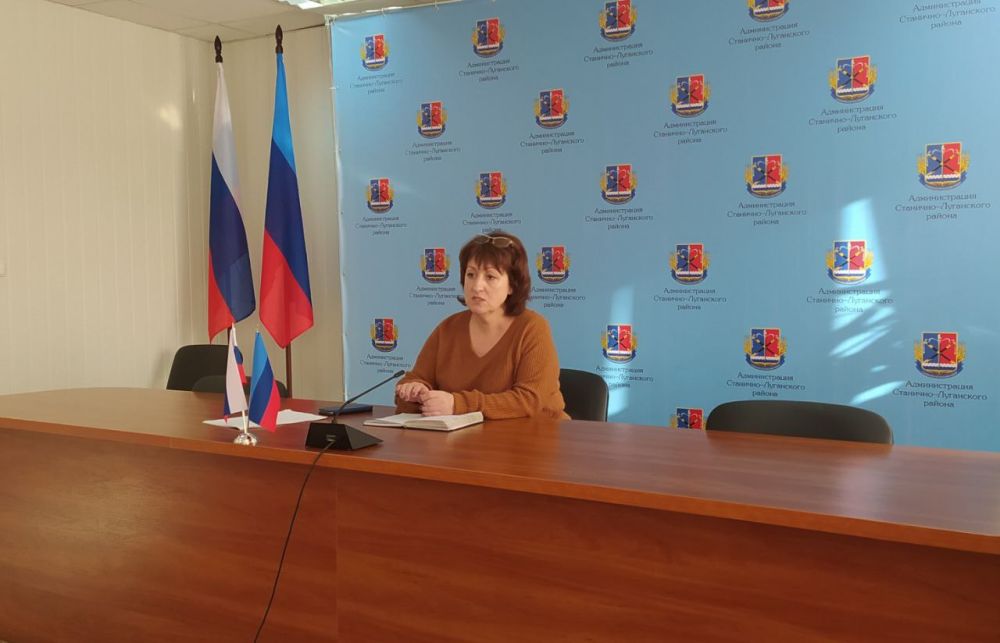 � ������������� ��������-���������� ������ ������ ��������� ������ ������ ����� ��������, ������� ��������: