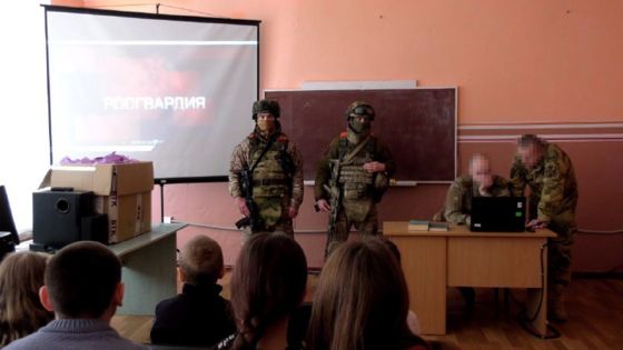 ������������ �������� ����� �� ���� ��� ����� � �������������� ������� ���������