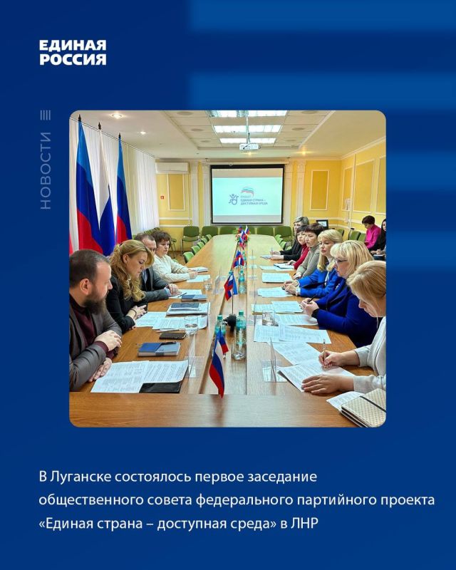 � �������� ���������� ������ ��������� ������������� ������ ������������ ���������� ������� ������� ������ � ��������� ����� � ���