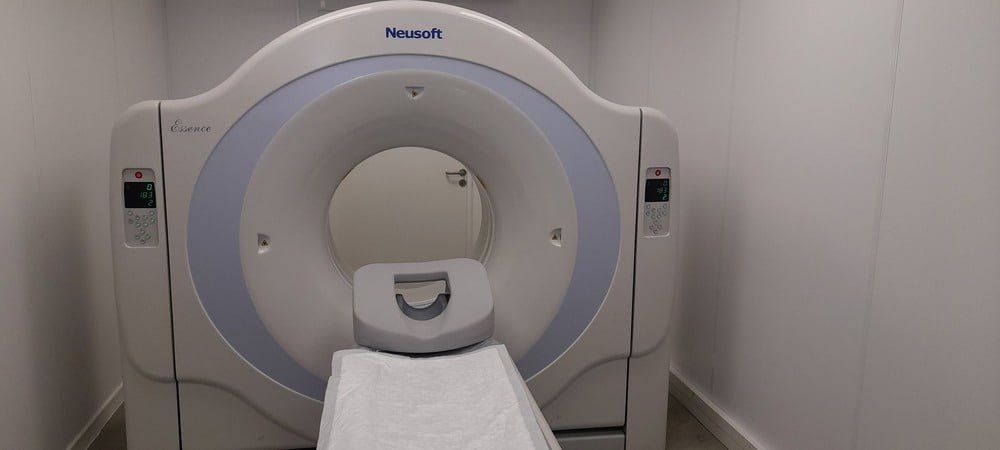 ���. ���������� ���� �������� �������� ������������ �������� NeuViz 16 Essence ������������� ����������� ��������. ��� �������� ��������� �������������� ����������� ������