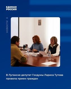 ������� ������� ������ ������ ������� ����� ������� � ��������