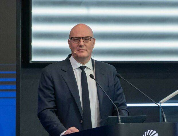 ������������� �� �������� ������� � ����� �������� ������� ��������� ��������� �����