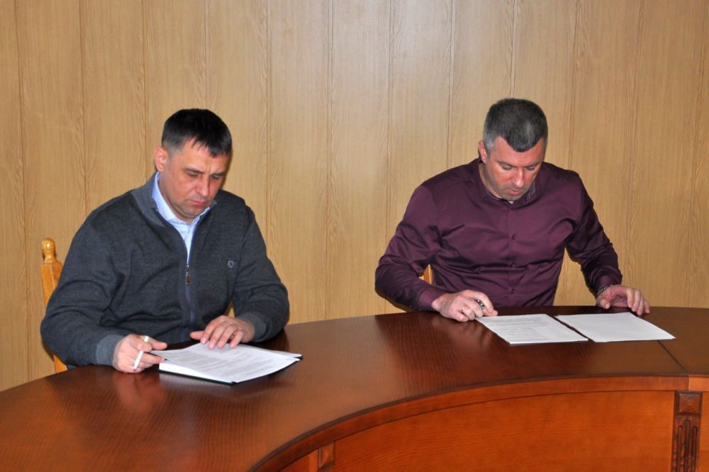 � ����������� ���������� ������������ ���������� ��� ������� �� ������������� �������� ������ �������� �������� ���������� ��������� �����