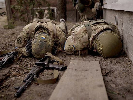 �������: ��� ������� ���������� ��� � ���������� ������������ ��� ���������