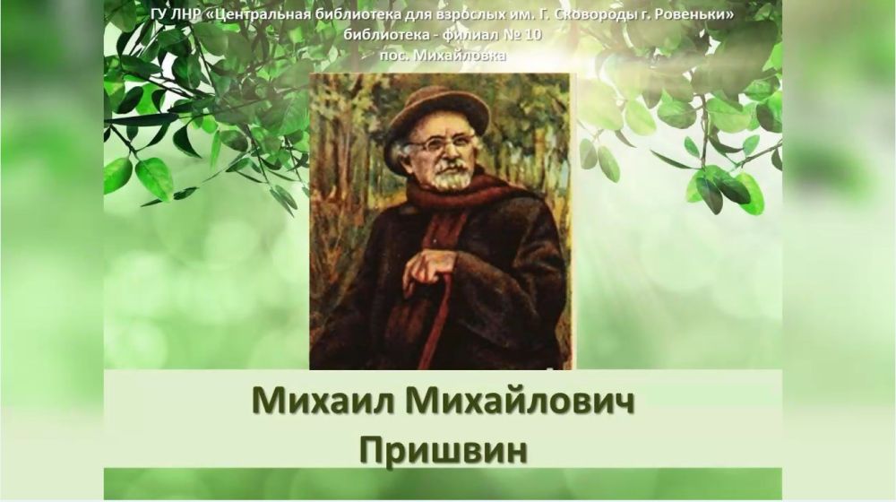 ������������ ������������ � ������� ��������