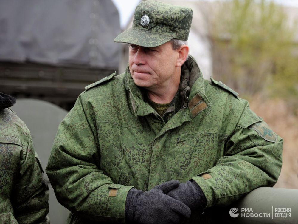 ������� ���������, ��� ������ ����� ���������� �������