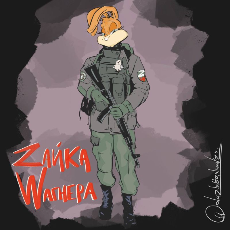 ��������� ���������: � ������� ����� ���������� ��������� LIVE ������� �������������, ������� ����������� ��� ����� ��...