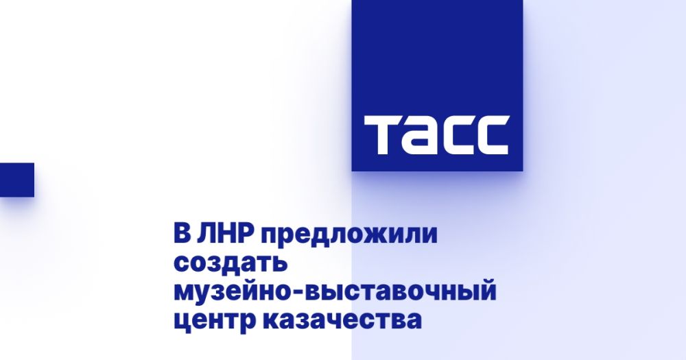 � ��� ���������� ������� �������-����������� ����� ����������