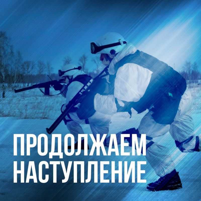 ������ �������: �� ��������� ����������� � ���������� �������������� �������� ������������� ��������� ����������� ����� ��������� ���������� ���������� ����� ��������� ������...