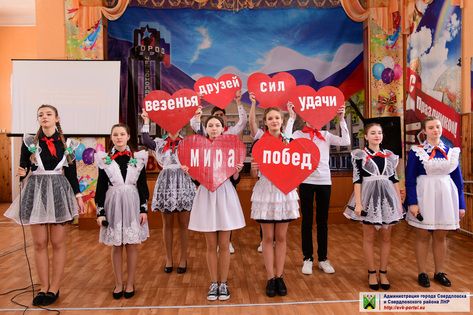 ������ � ������������ ������ ��������� "�������� ������" ��������� � ������������������