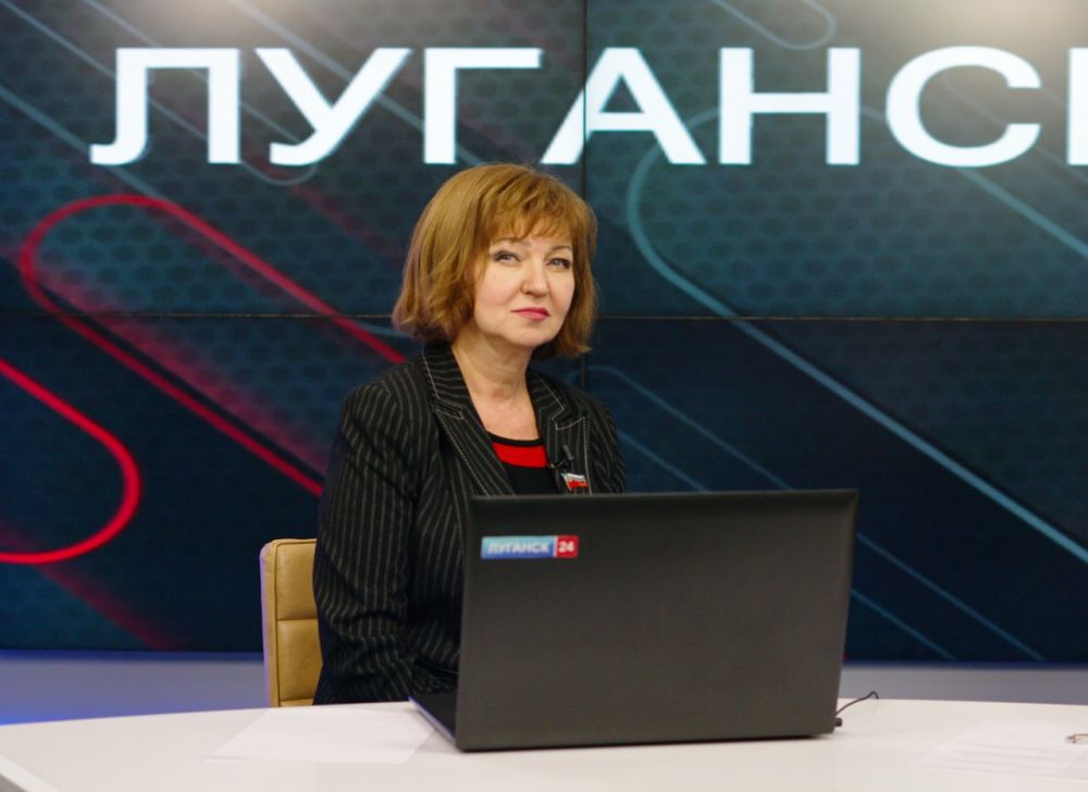 ������� ��������� ������ ��� ���� ������ � ����� ������� �������� LIVE� ����������������� ���� ���������� ��������� ���������������, � ���������, �������� ��������, �� �������...