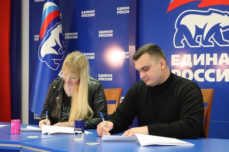 �� "��� ���������" � ���� "������ ������" ��������� ���������� � ��������������