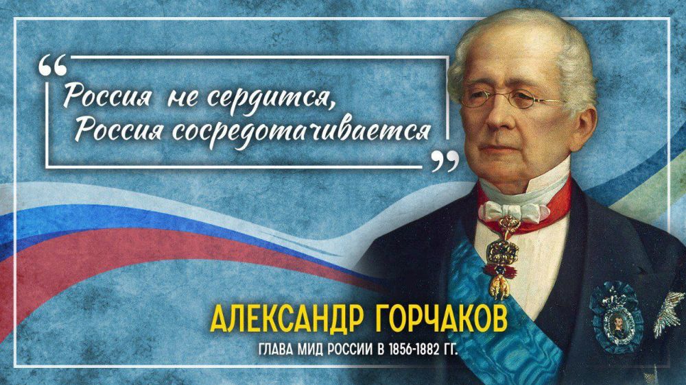 ������ �������: #����. 10 ������� � ������ ���������� ���� ���������������� ���������. ������������� ���������� ������ ������������ ����� � ���������� ����, ������� ���������...