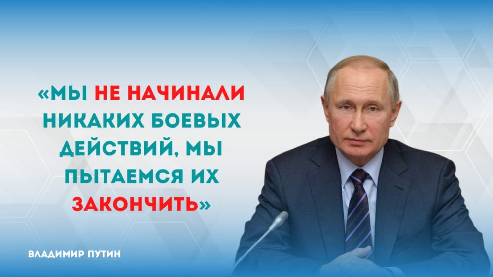 ������ �� �������� ������� ������ �������� �� �������, � �������� �� ���������