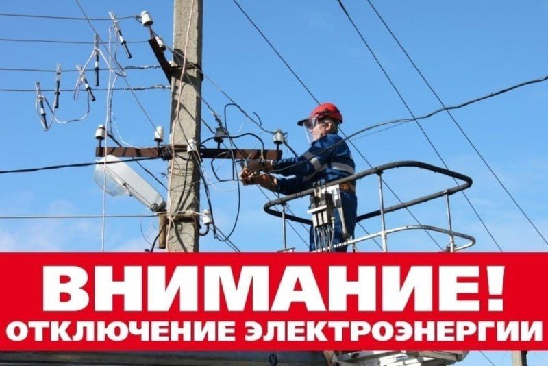 ����� ���������� ����� ��������
