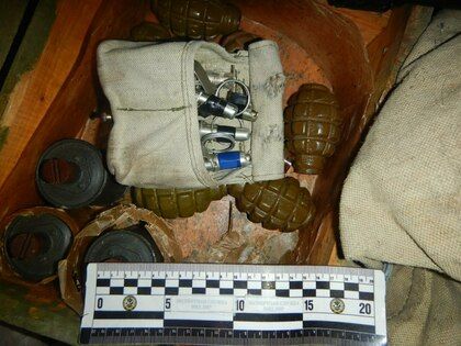 ��������������� ������ �� �������� � ���������� � ��������� ����� 5,3 ���. �����������