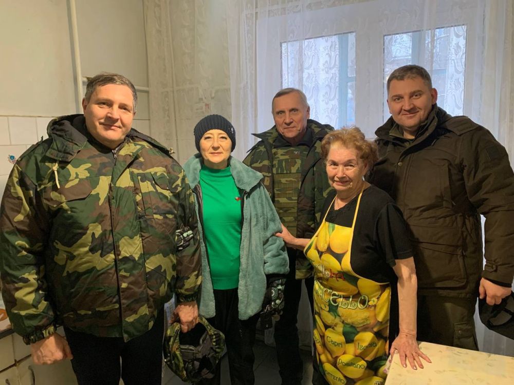 ����������� ������� � ��� � ������ � ������ �������� �������