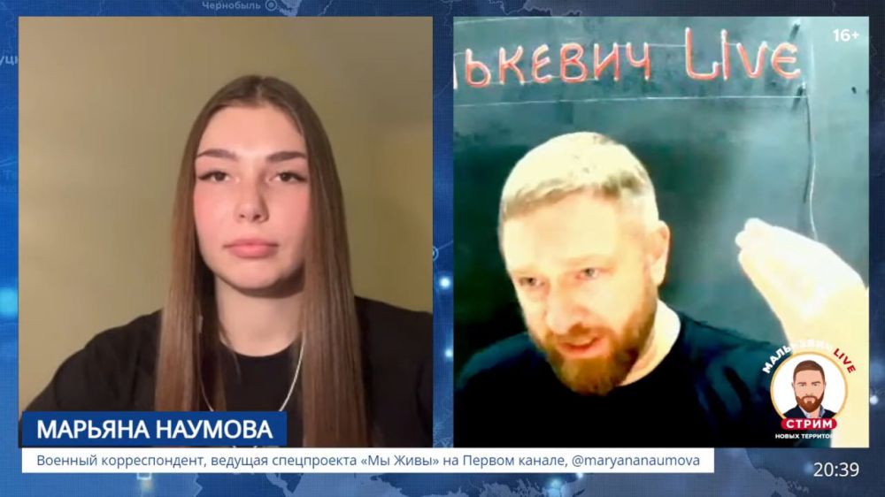 ��������� ���������: ������� �������������, ������� ����������� ��� ����� �� ������ ������ ������� ������� � ������ ��������� LIVE ���������� � ������������� ����������� �����...