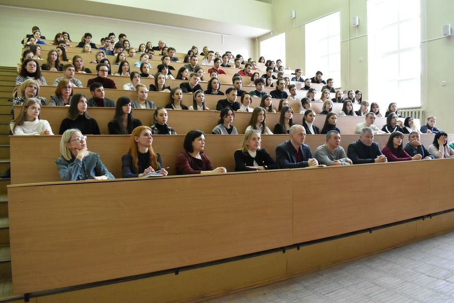 ����� �������: ������� ������� �� ������� � �����������, ������ ������������ ������ ������ "������������ ������ - �������� - �� ������" ������� ��������, ������� ������ � ���...