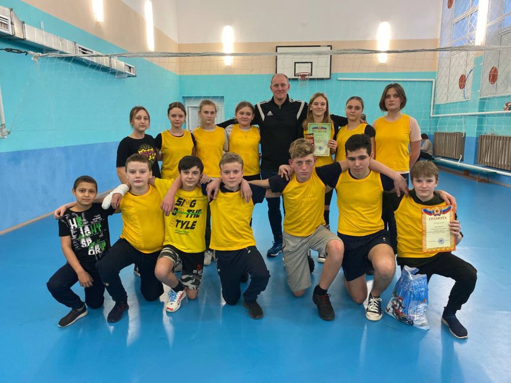 ����� �� ���������. ������� � ���� ���������� ���������� ������������ �� ��������� ����� ������� ����� ����