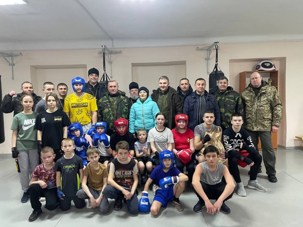 �������� ������: 6 ������� ��������� � ��������� ��������������� ���� �� �������� ���������� � ������ ������������...