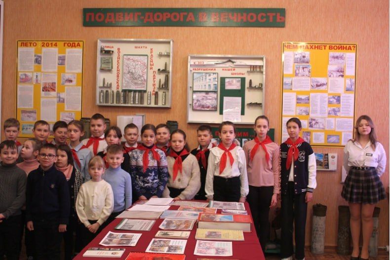 ������������ ���� ������� ������������ �������������