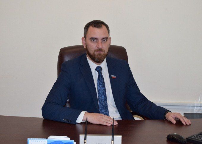 ����� �������� ��������� ������!