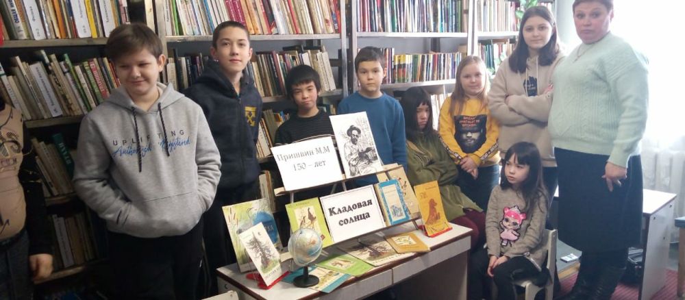 ������������ ��� ��������� �������, ����������� 150-����� �������� ������� ��������