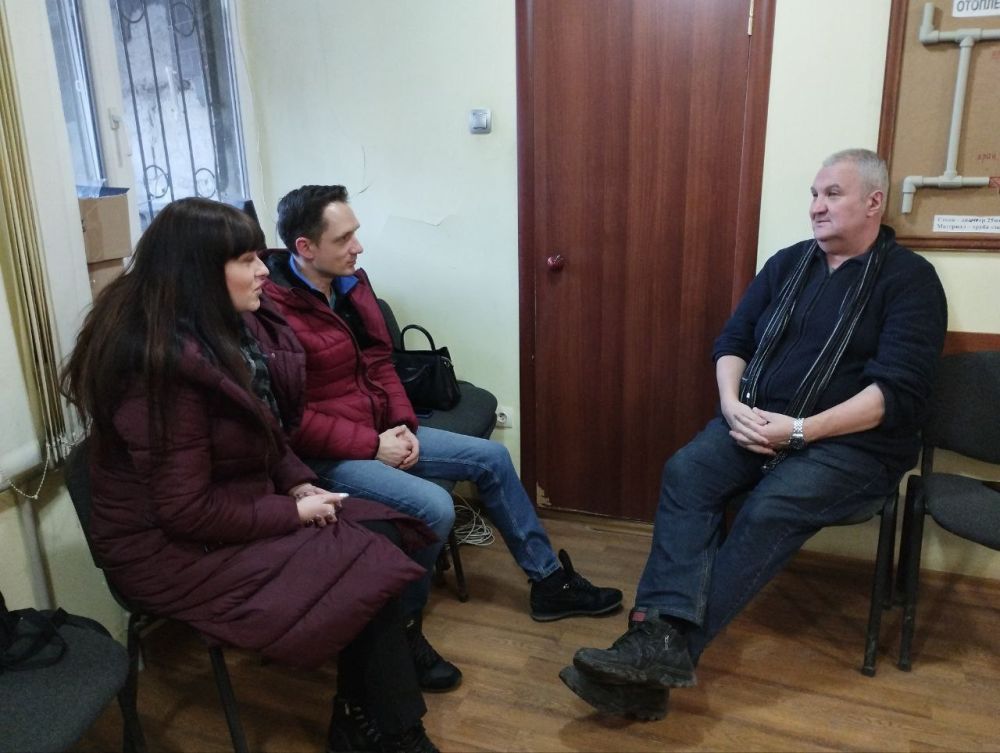 �������� ���������: ����� ������� � ������ ���������� ������� "����� ���������� �����������" ��������� � ������������� ������� "��������� �����" ������ �������� ����������� � ...