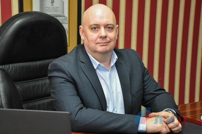 �.�. ��������� ��� ��� ������� �����: "��������� ��� ��������� ��� � ���� �������� ����������"