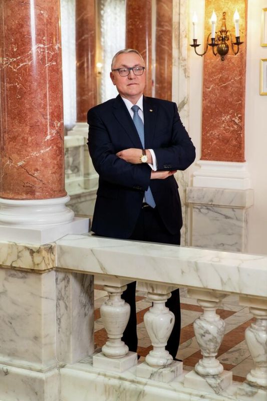 ���������� ����� ��������� �� ���������, ������� ����� ����� �� ���