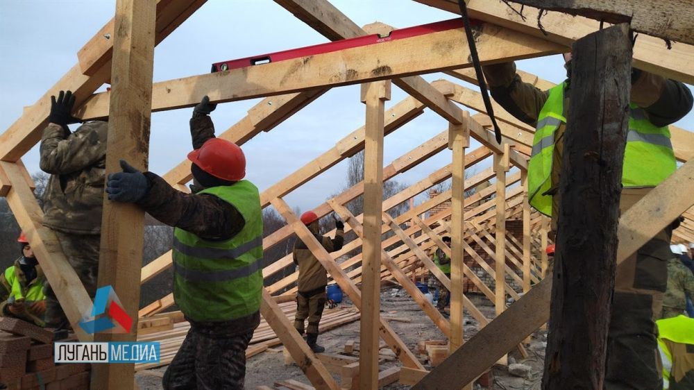 � �������������� ������������ ����������� ������ ������� ��������������� �����