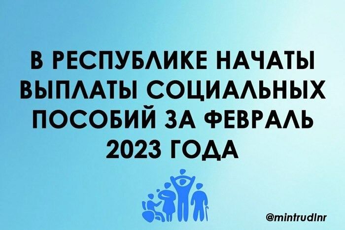 ������������ ����� � ���������� �������� ��� ����������� ����������� ���������� ������� � ������ ���������� �������
