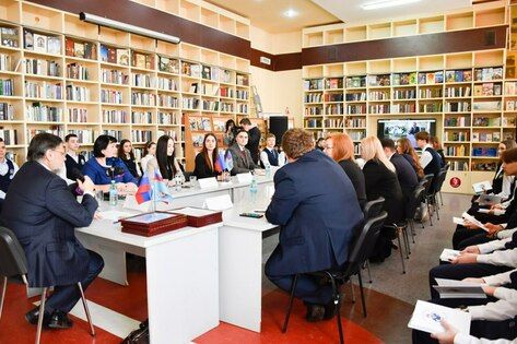 ������������� ��� ��� ����������� ��������� ���������� � ������������� ��������� ���������