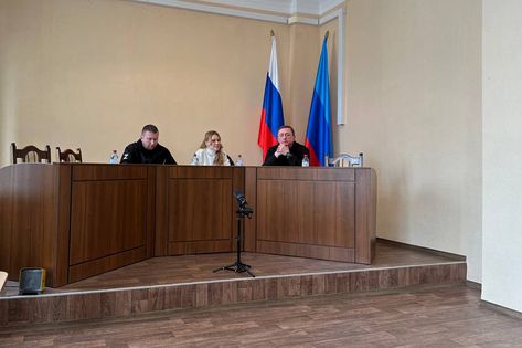 ���������� � ������������ ������� ������� � �������� ������������� � ����������