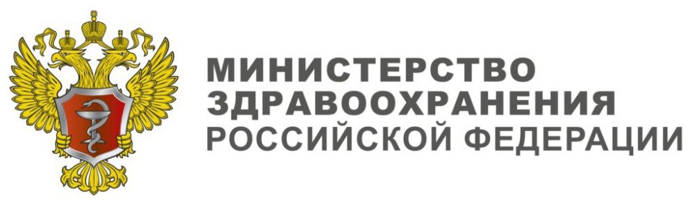 �������� �� �������� � ����� ������� ������ �� ���� ����������� �����������