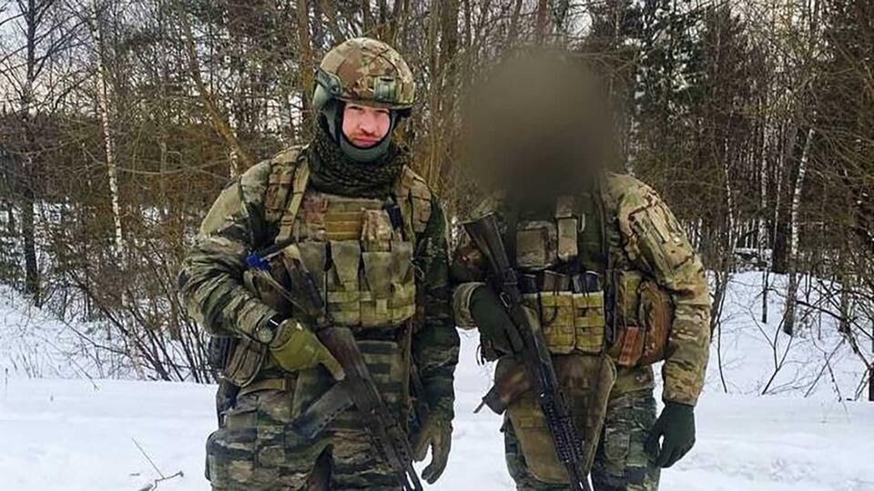 ���������� ���� MMA �������� ������ ������ � ���� ���