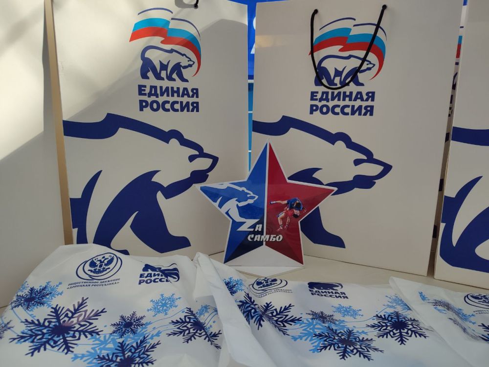 � �������� ������ ��������������� ������������ �� �����