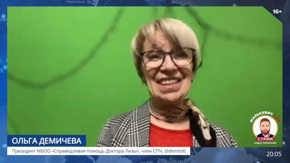 ��������� ���������: ��������� ���� ������������� ������ ������� �����, ����-������������, ���������� �� ������������ ������, ���� ��� ����� �������� � ������� ����� ���������...