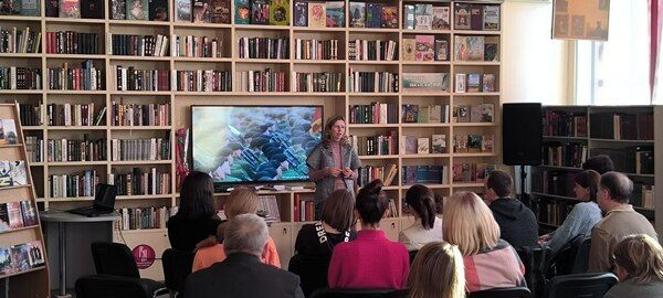 ����������� ����� �������� ����� ���������� "��� �������" ���������� � "���������"