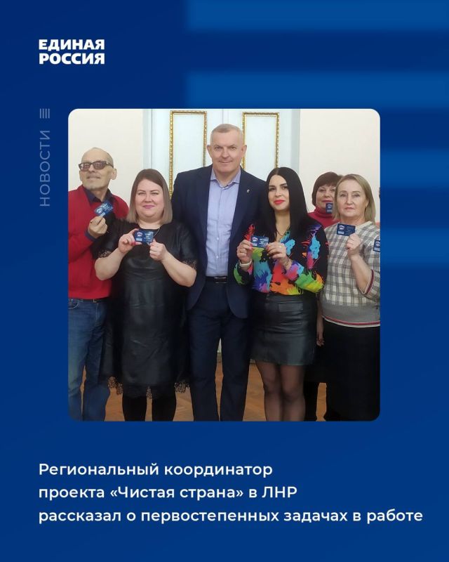 � ���������� ������� ��������� ������ ������ ������